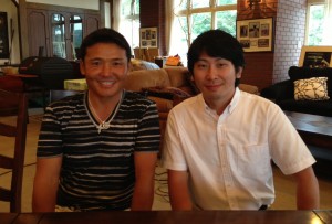 高橋歯科クリニック文京