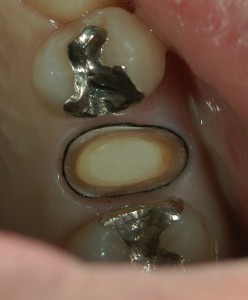 高橋歯科クリニック文京