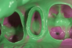 高橋歯科クリニック文京