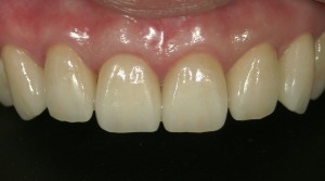 高橋歯科クリニック文京