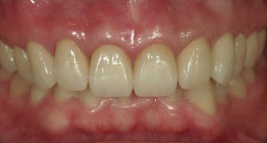 高橋歯科クリニック文京