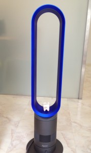 高橋歯科クリニック文京