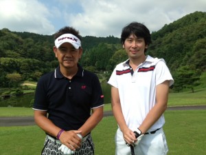 高橋歯科クリニック文京