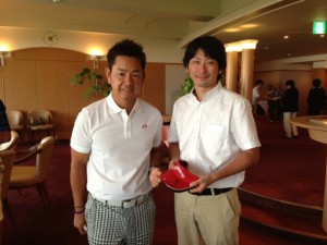 高橋歯科クリニック文京