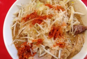 高橋歯科クリニック文京