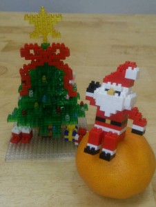 文京区の歯医者高橋歯科クリニック文京