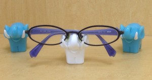 高橋歯科クリニック文京