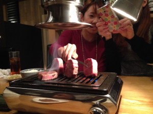 文京区の歯医者、高橋歯科クリニック文京