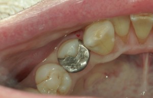 文京区の歯医者、高橋歯科クリニック文京