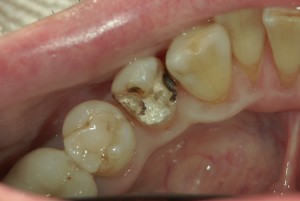 文京区の歯医者、高橋歯科クリニック文京