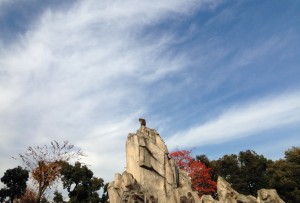 文京区の歯科、高橋歯科クリニック文京