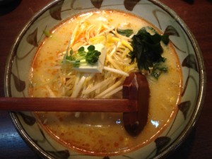 文京区の歯医者、高橋歯科クリニック文京