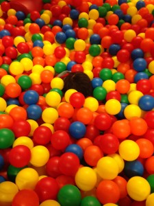 文京区の歯医者、高橋歯科クリニック文京