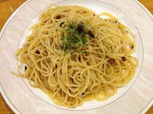 文京区高橋歯科クリニック文京