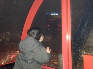 文京区の歯医者、高橋歯科クリニック文京