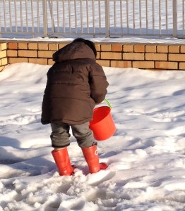 文京区の歯医者、高橋歯科クリニック文京