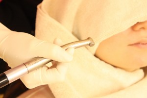 文京区の歯医者、高橋歯科クリニック文京