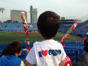 高橋歯科クリニック文京