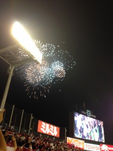 高橋歯科クリニック文京