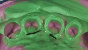 高橋歯科クリニック文京