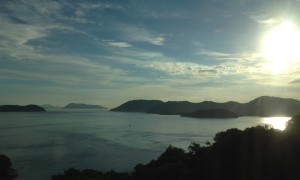 文京区高橋歯科クリニック文京