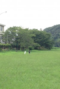 高橋歯科クリニック文京