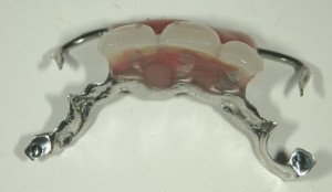 高橋歯科クリニック文京