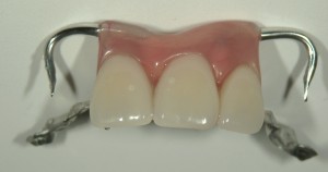 高橋歯科クリニック文京