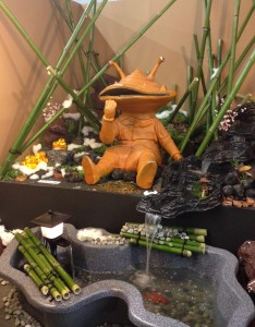 茗荷谷　髙橋歯科クリニック文京