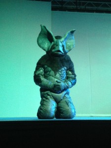 文京区　髙橋歯科クリニック文京