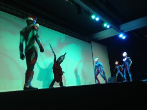 茗荷谷　髙橋歯科クリニック文京