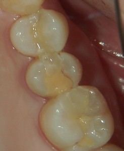 文京区高橋歯科クリニック文京