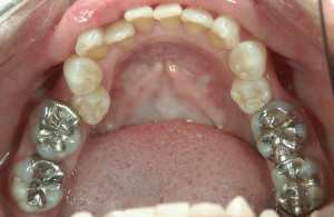 文京区　髙橋歯科クリニック文京