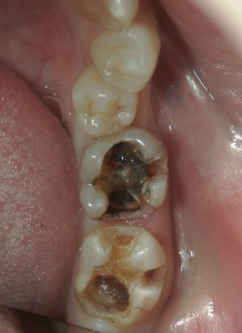 文京区　高橋歯科クリニック文京