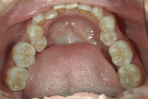 文京区　髙橋歯科クリニック文京