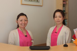 文京区高橋歯科クリニック文京