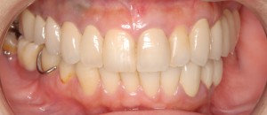 文京区　高橋歯科クリニック文京