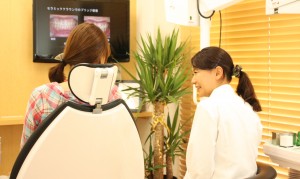 文京区　矯正医　高橋歯科クリニック文京