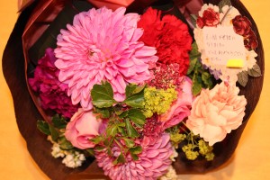 文京区 高橋歯科クリニック文京