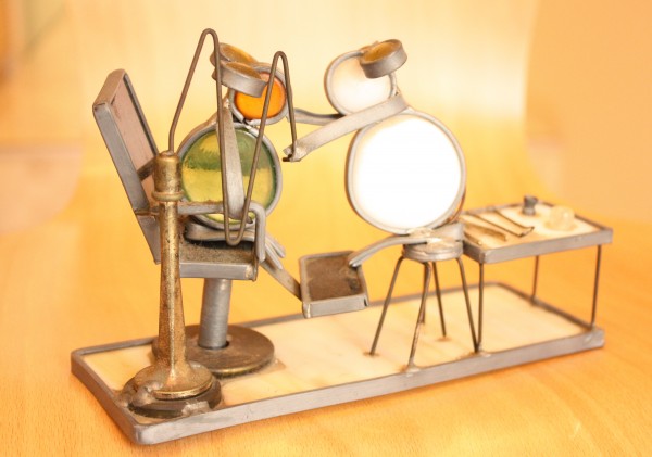 高橋歯科クリニック文京　茗荷谷