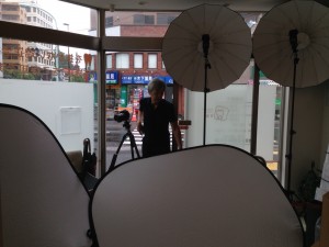 文京区　高橋歯科クリニック文京