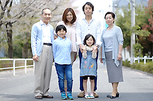 3984918d75bbbfa4762d9f7b0044f2ec_l