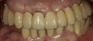 文京区高橋歯科クリニック文京