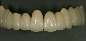 茗荷谷高橋歯科クリニック文京