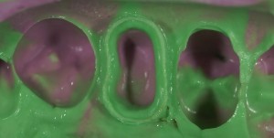 茗荷谷　高橋歯科クリニック文京