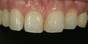 高橋歯科クリニック文京　茗荷谷の歯医者