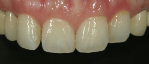 文京区の歯医者　高橋歯科クリニック文京