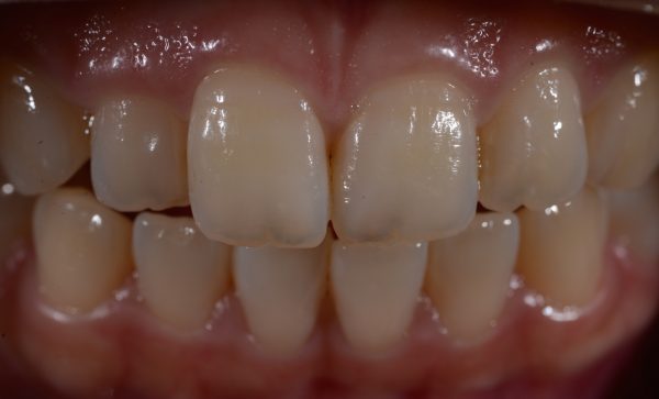 文京区茗荷谷高橋歯科クリニック文京