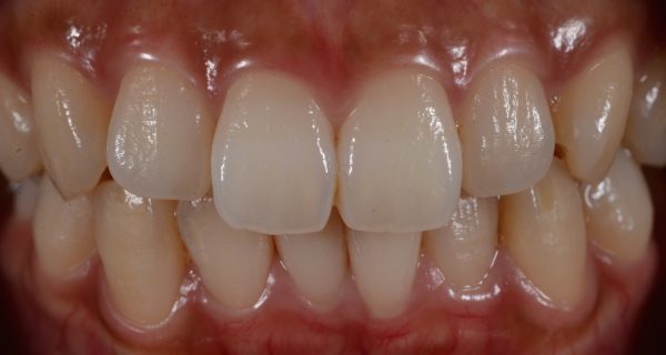 文京区茗荷谷高橋歯科クリニック文京