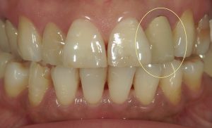 茗荷谷千石　高橋歯科クリニック文京